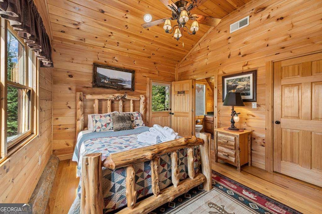 602 Overlook Drive Blue Ridge - Photo 76