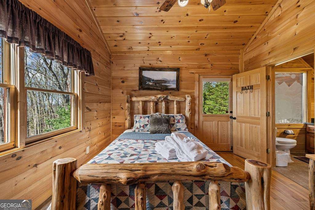 602 Overlook Drive Blue Ridge - Photo 77