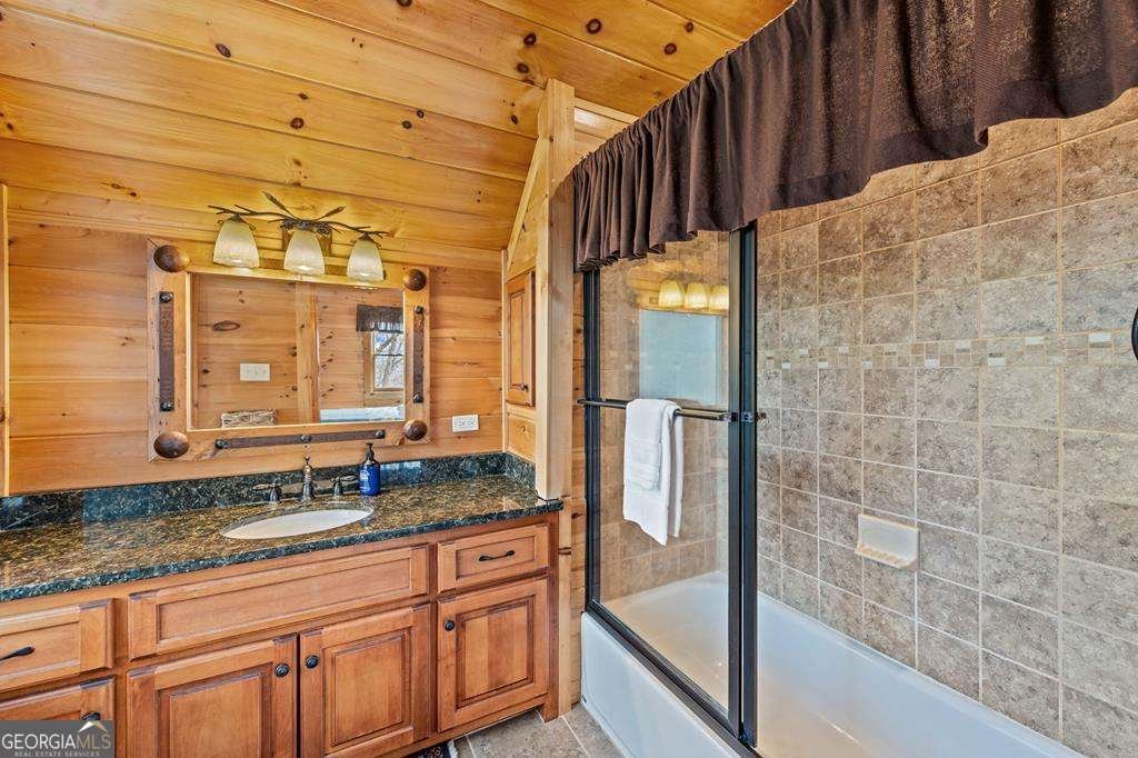 602 Overlook Drive Blue Ridge - Photo 78