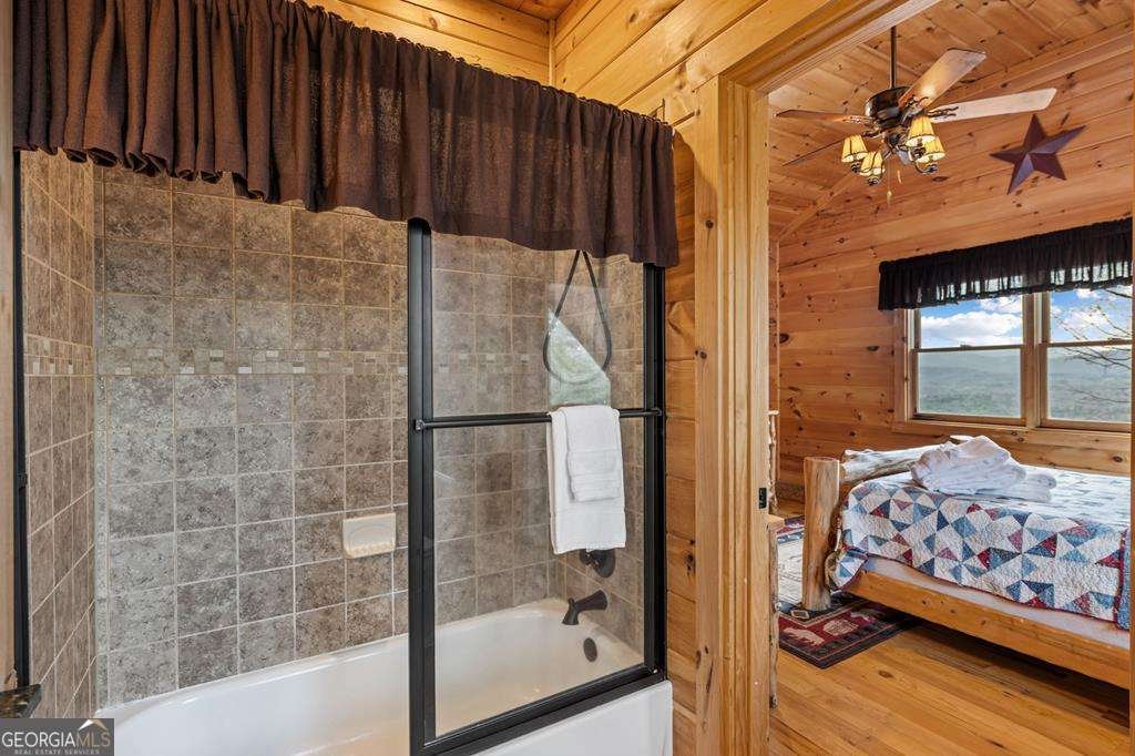 602 Overlook Drive Blue Ridge - Photo 79