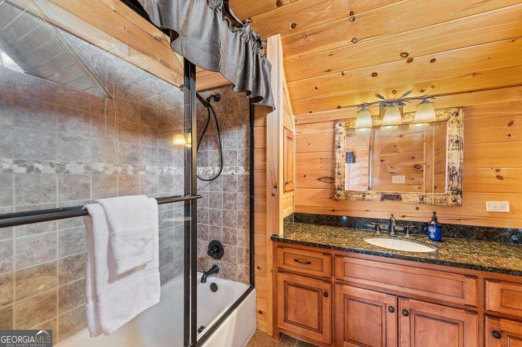 602 Overlook Drive Blue Ridge - Photo 80