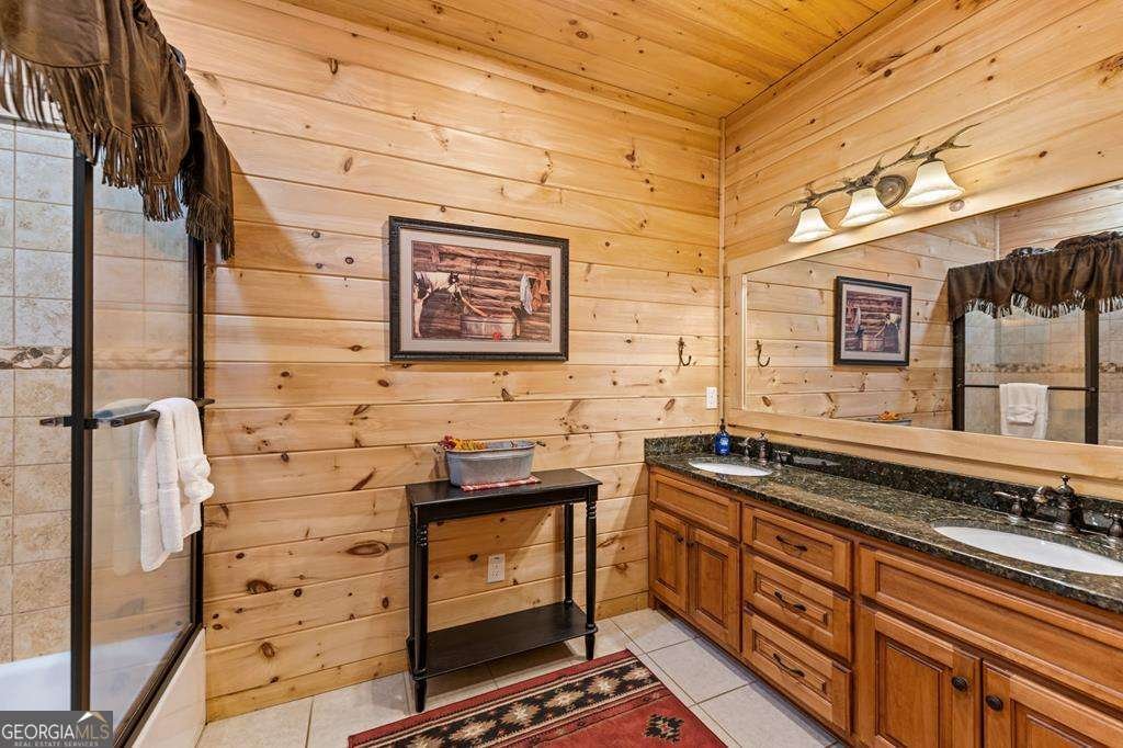 602 Overlook Drive Blue Ridge - Photo 81