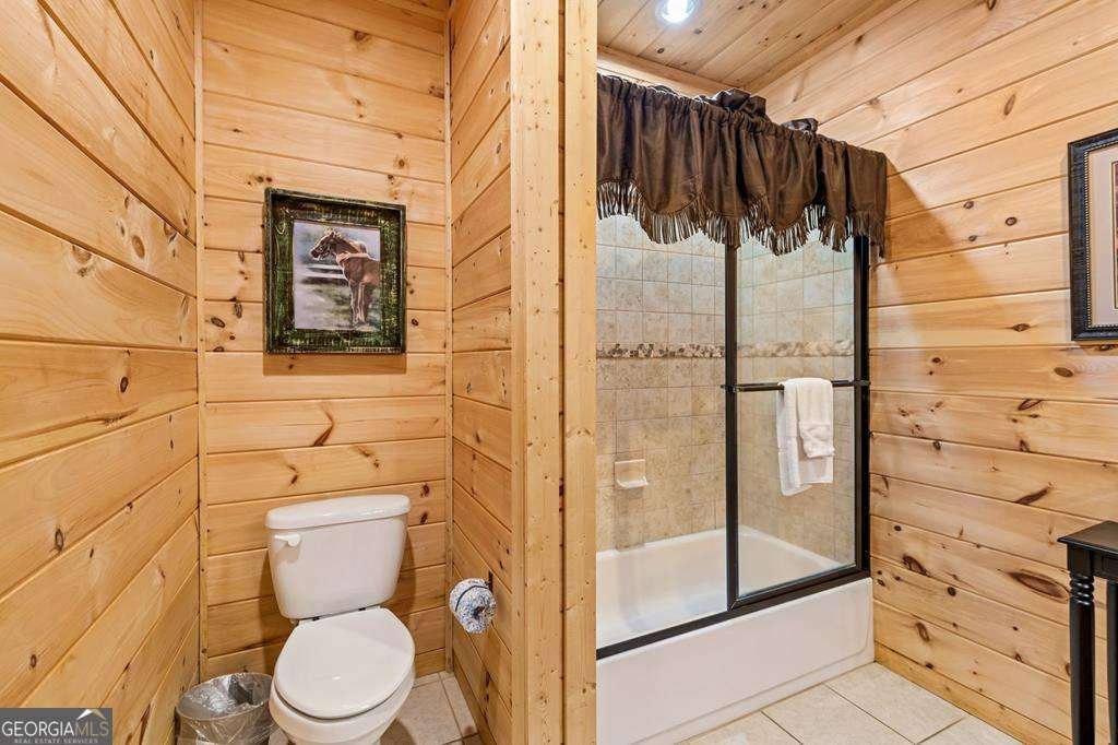 602 Overlook Drive Blue Ridge - Photo 82