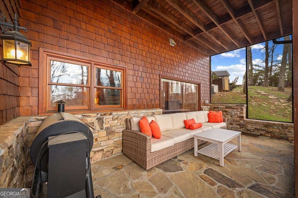 602 Overlook Drive Blue Ridge - Photo 85