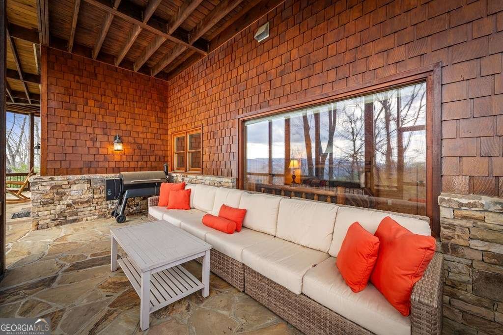 602 Overlook Drive Blue Ridge - Photo 86