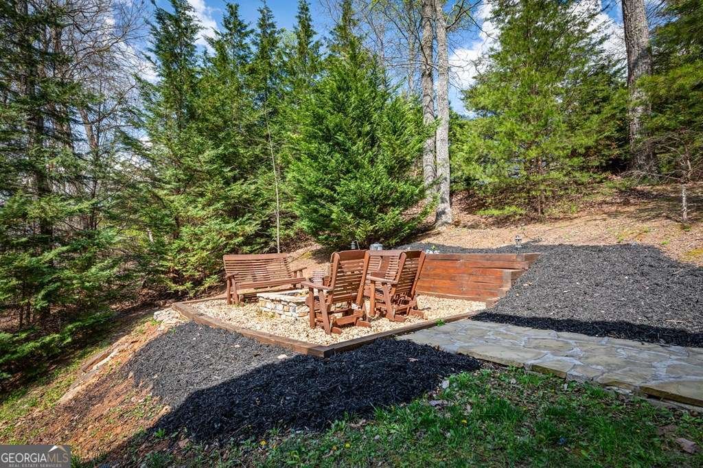 602 Overlook Drive Blue Ridge - Photo 9