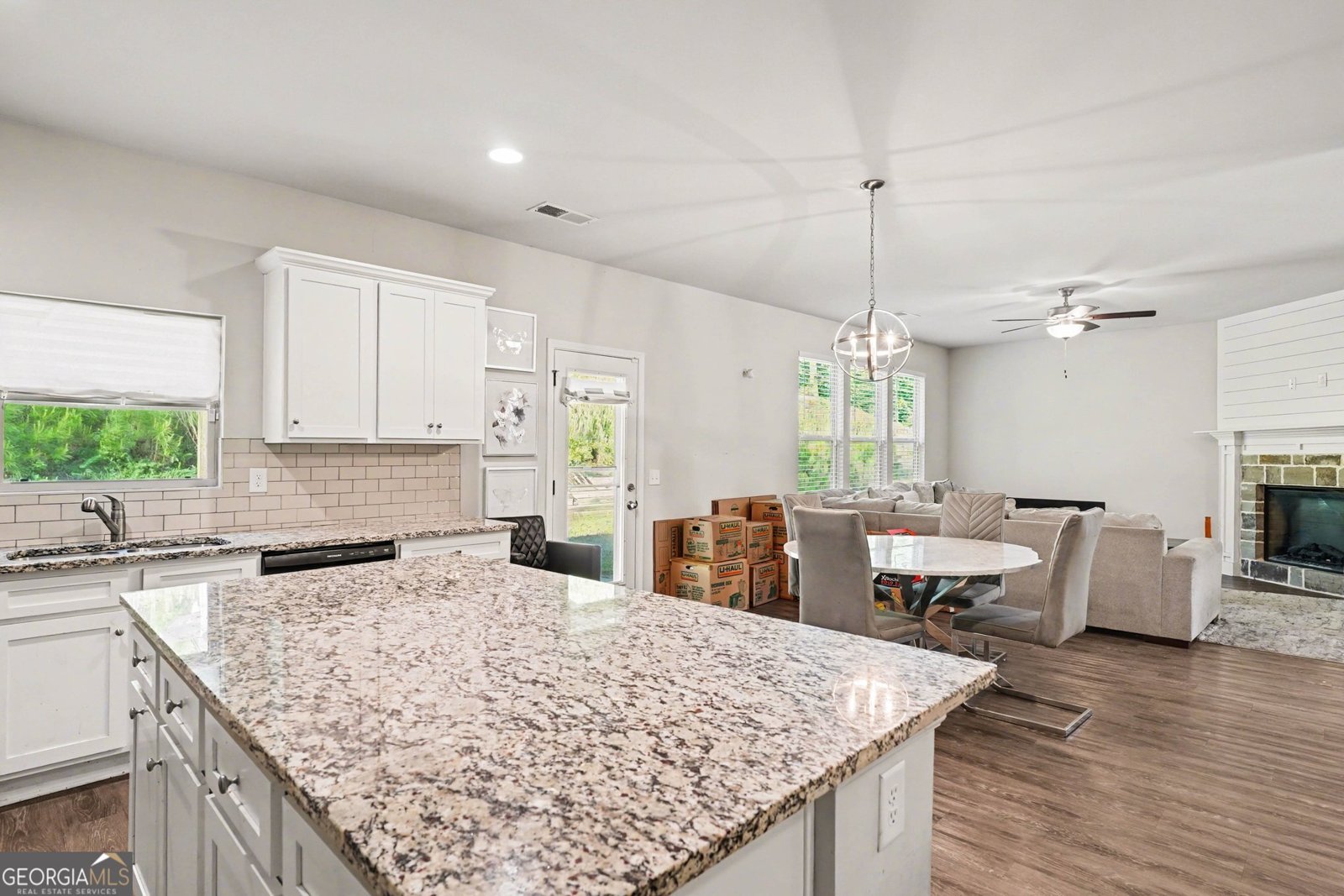 411 Arden Place Ellenwood - Photo 11