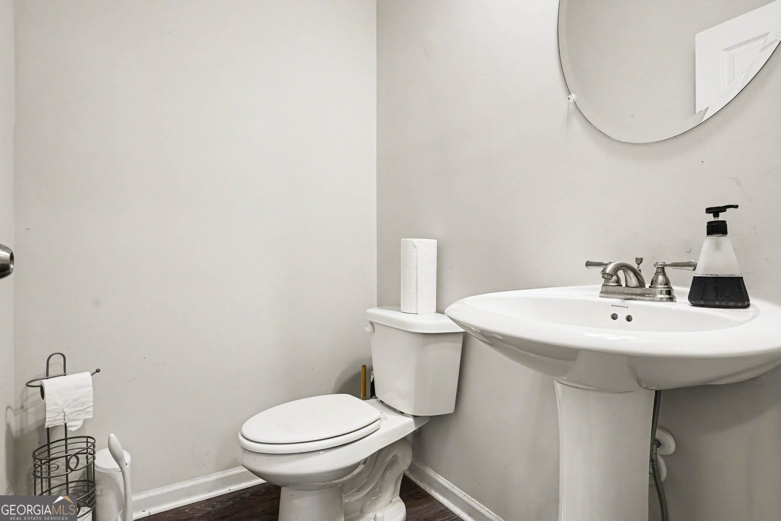 411 Arden Place Ellenwood - Photo 12