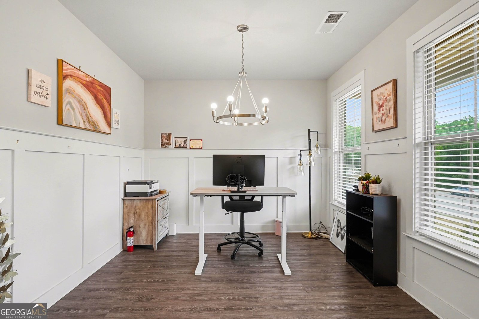 411 Arden Place Ellenwood - Photo 13