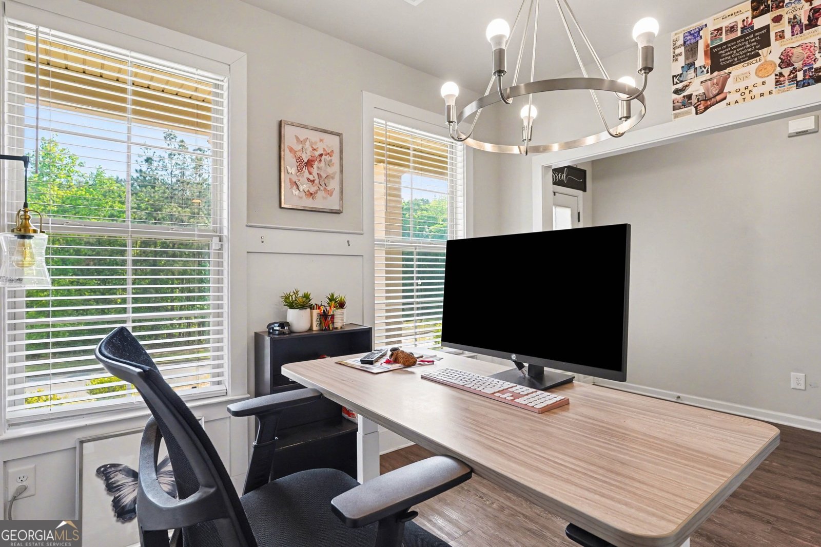 411 Arden Place Ellenwood - Photo 14