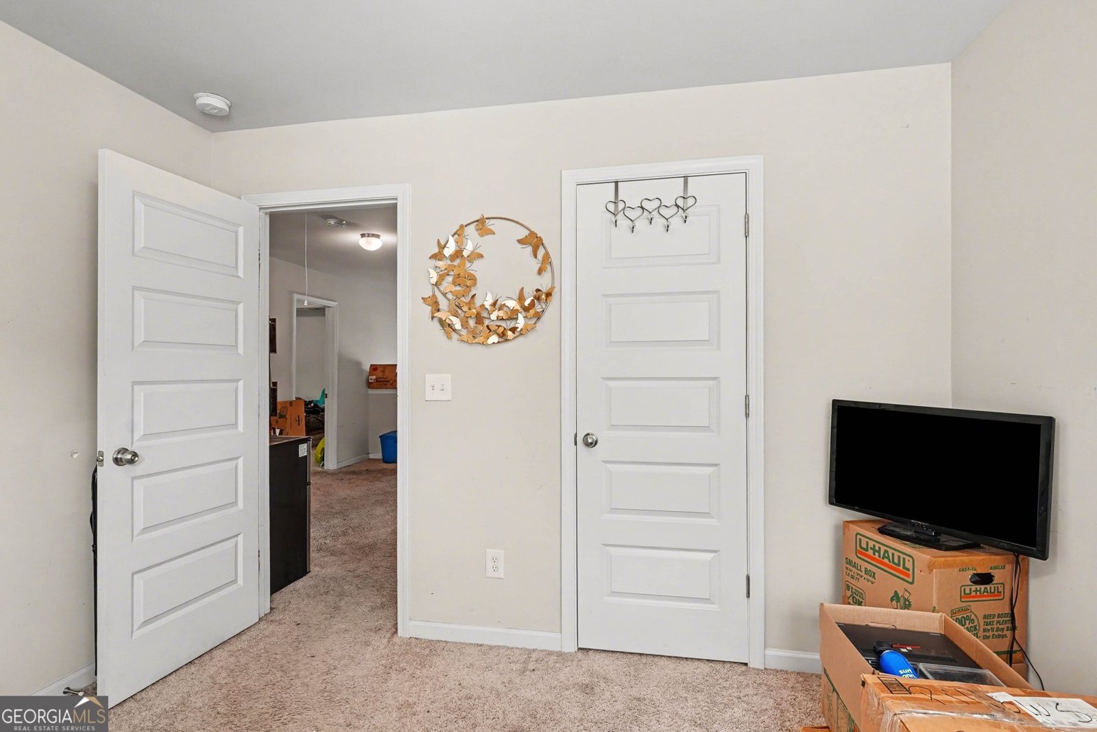 411 Arden Place Ellenwood - Photo 15