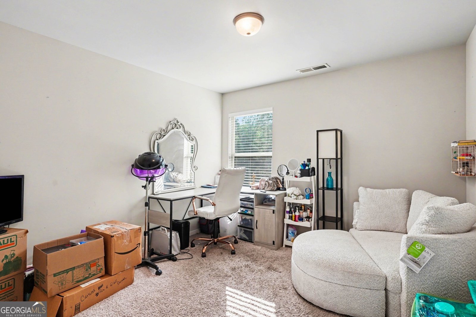 411 Arden Place Ellenwood - Photo 16