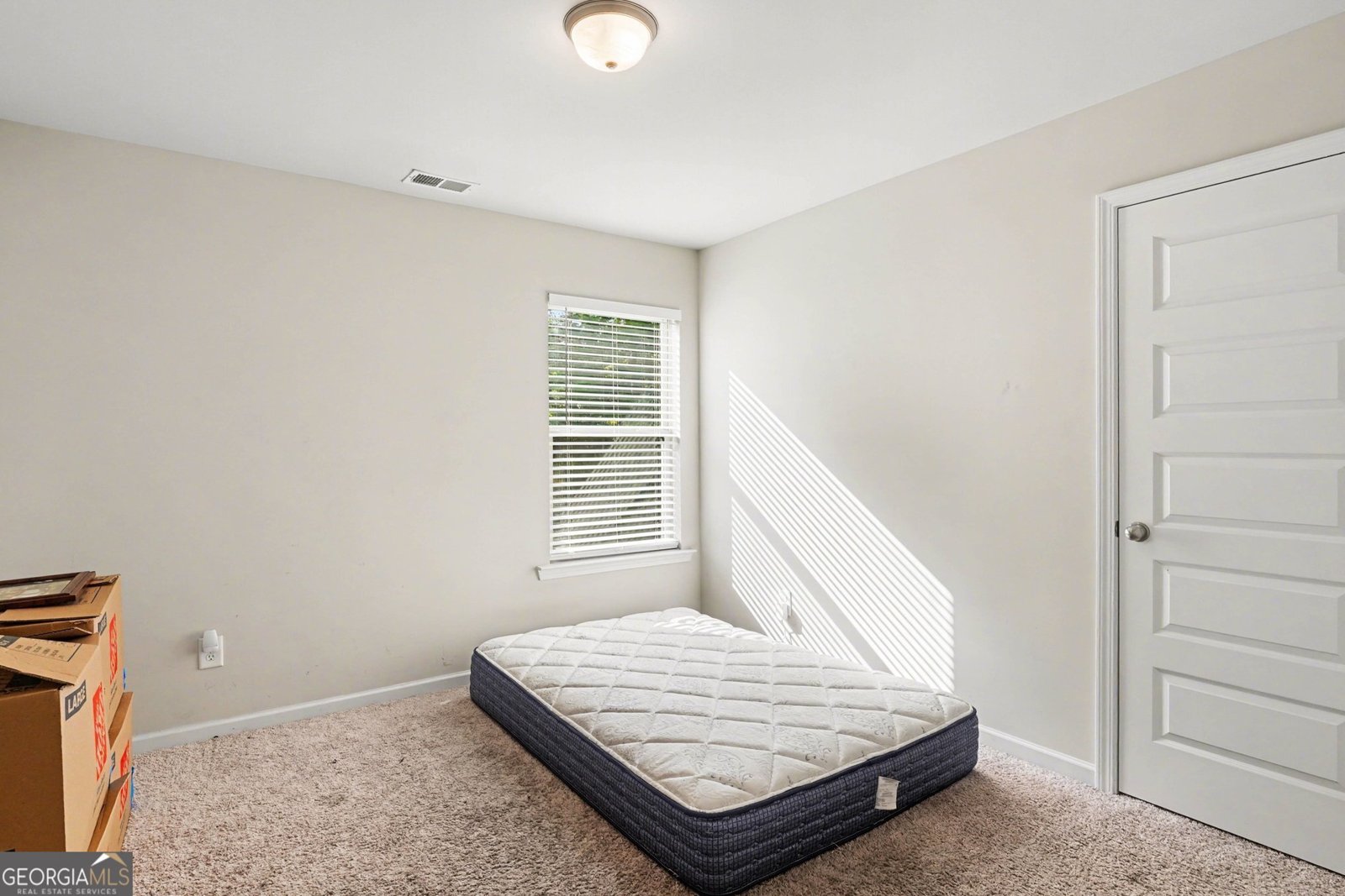 411 Arden Place Ellenwood - Photo 17