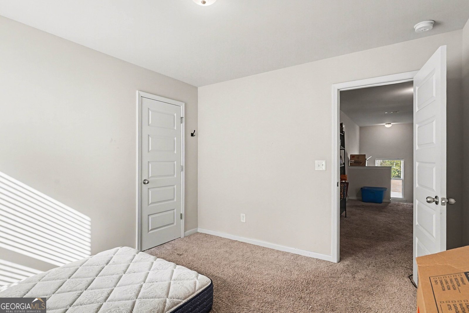 411 Arden Place Ellenwood - Photo 18