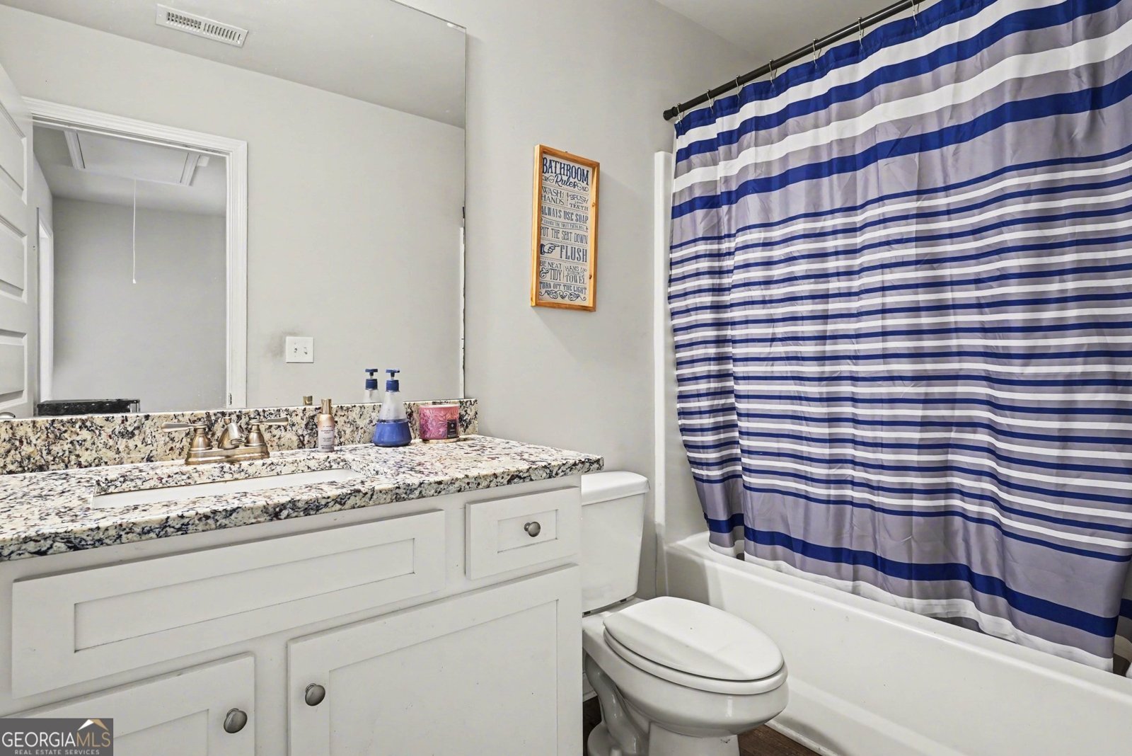 411 Arden Place Ellenwood - Photo 19