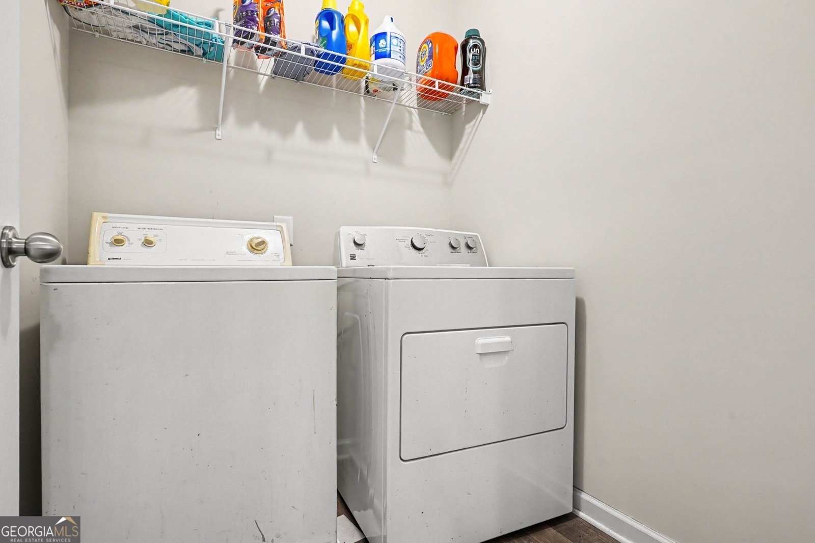 411 Arden Place Ellenwood - Photo 20