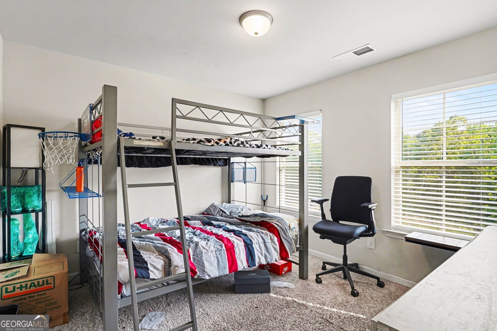 411 Arden Place Ellenwood - Photo 21