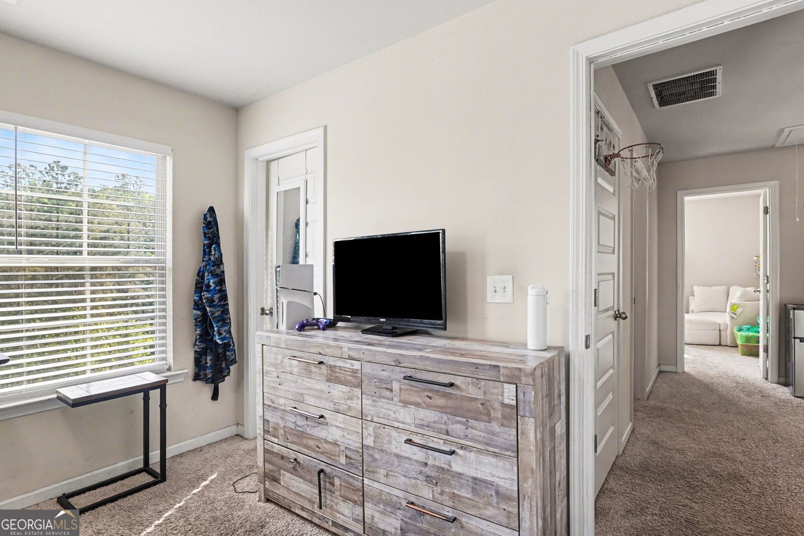 411 Arden Place Ellenwood - Photo 22