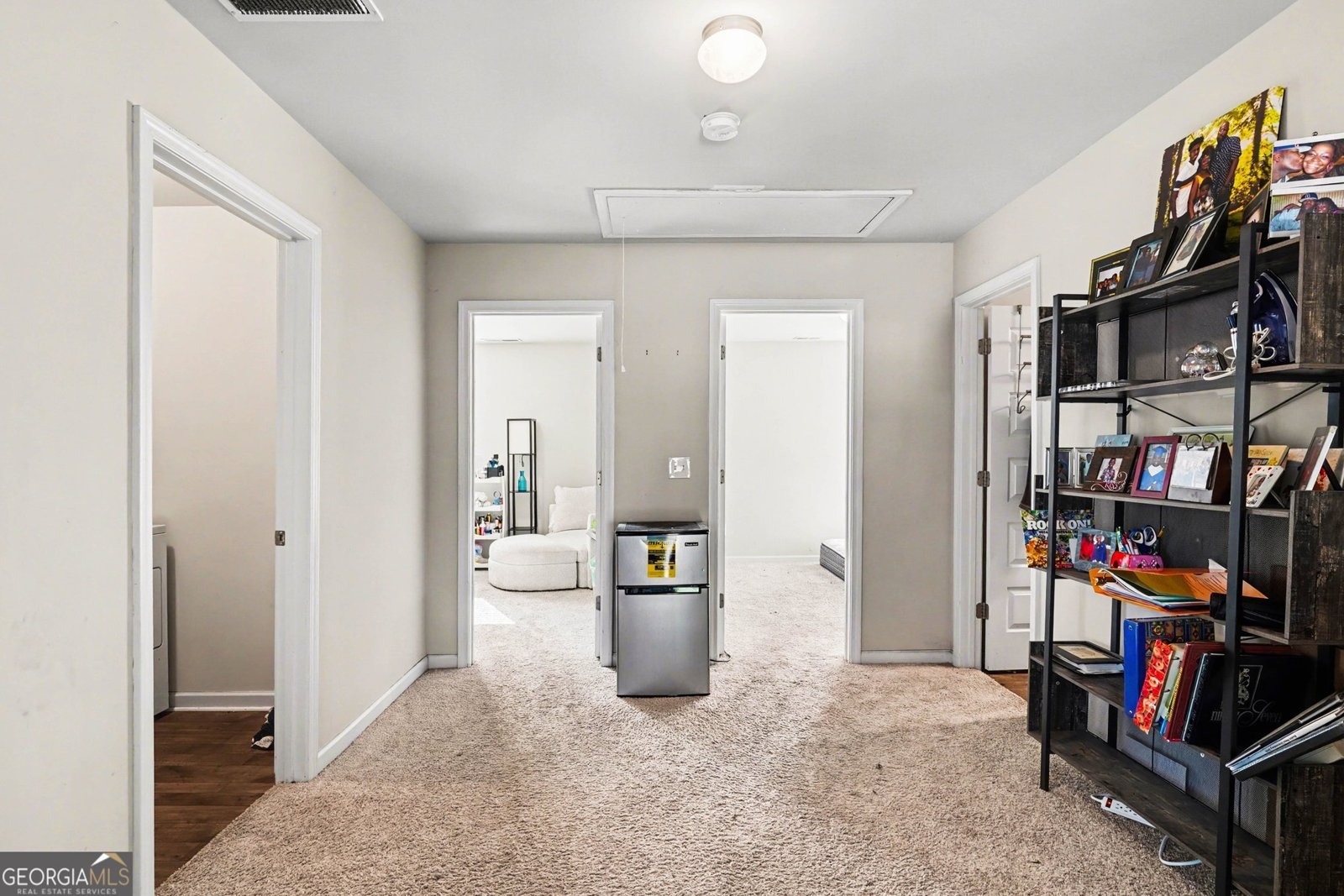 411 Arden Place Ellenwood - Photo 23