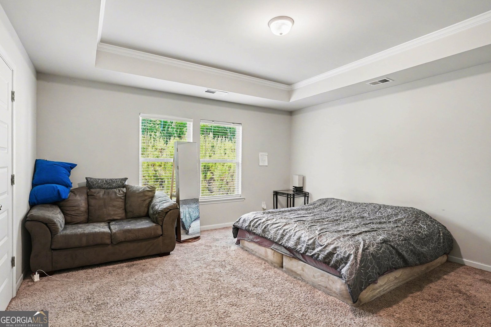 411 Arden Place Ellenwood - Photo 24