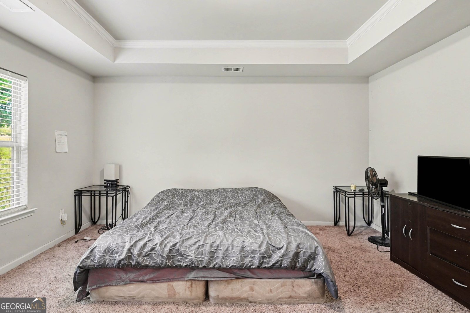 411 Arden Place Ellenwood - Photo 25