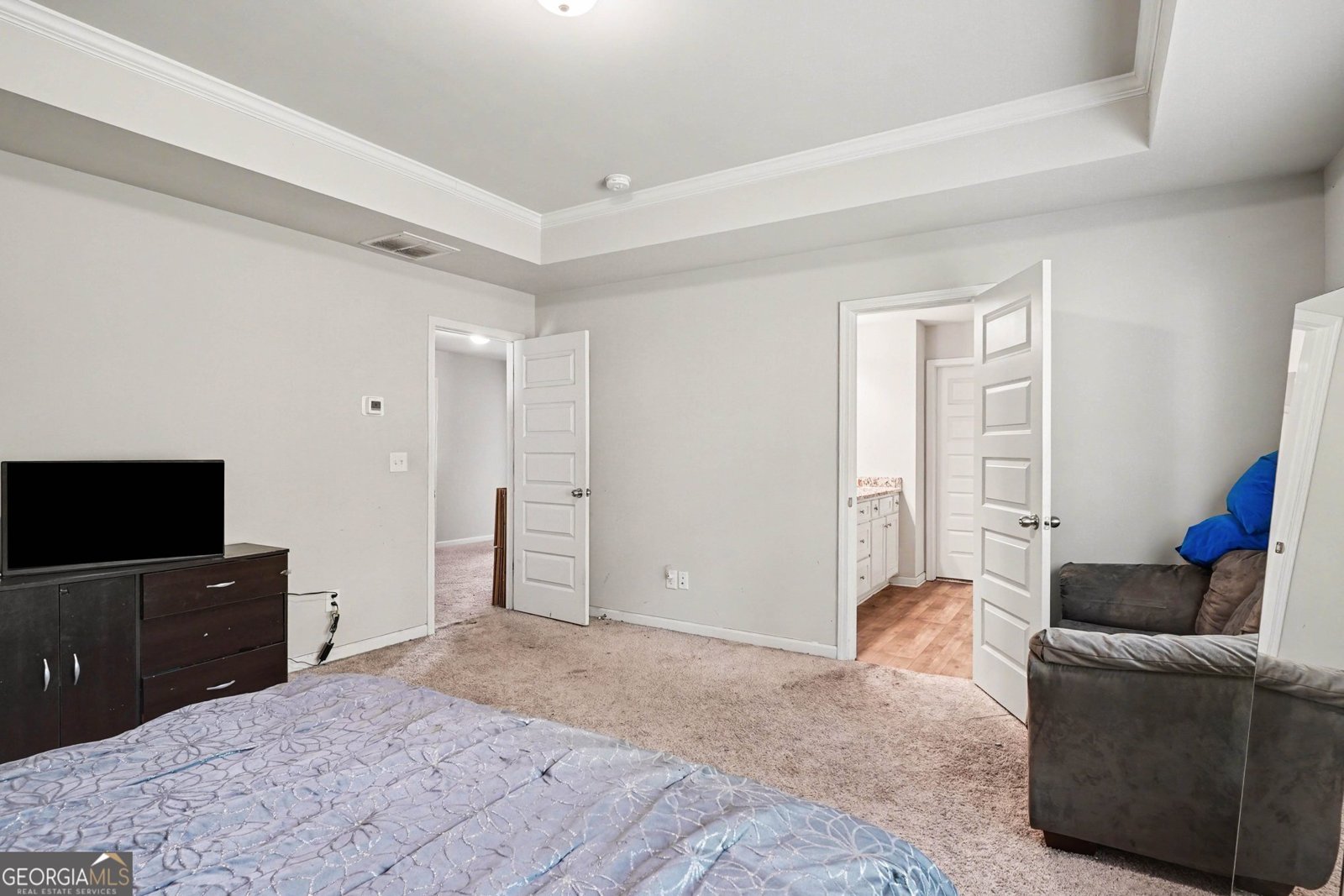 411 Arden Place Ellenwood - Photo 26