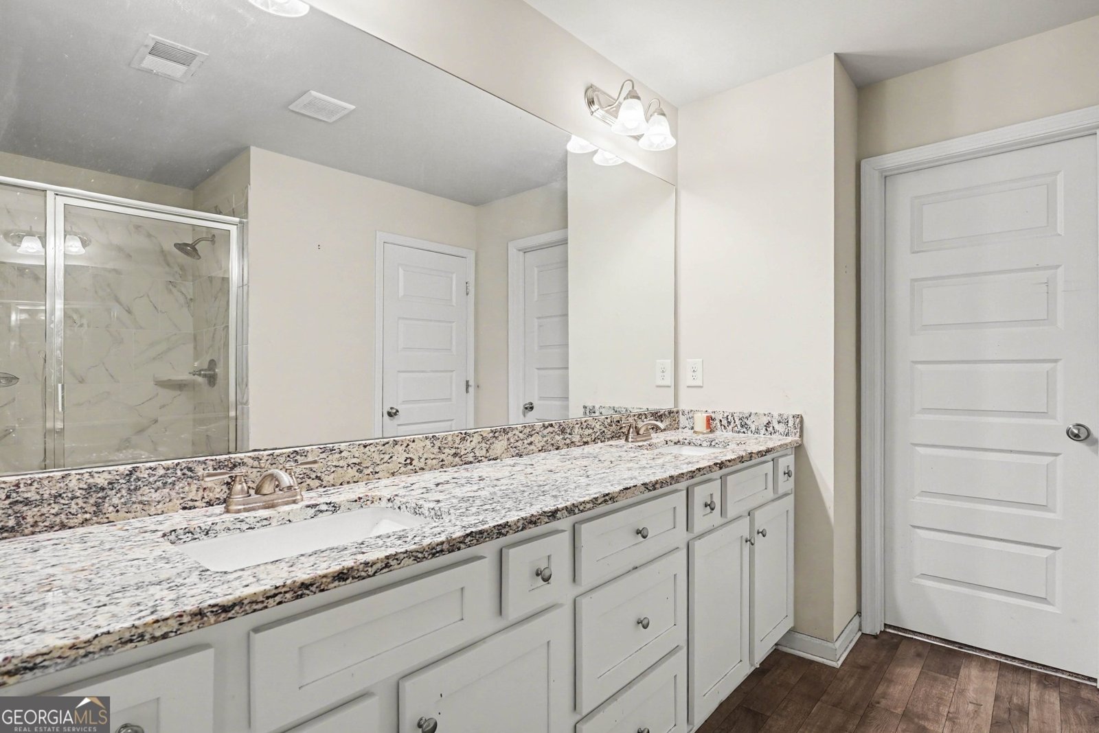 411 Arden Place Ellenwood - Photo 27