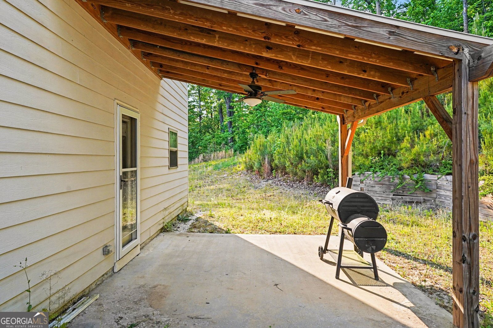 411 Arden Place Ellenwood - Photo 28