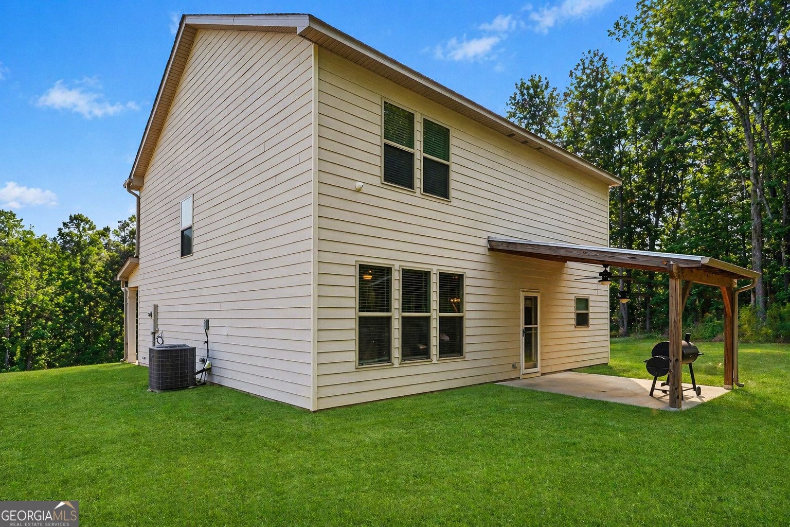 411 Arden Place Ellenwood - Photo 29