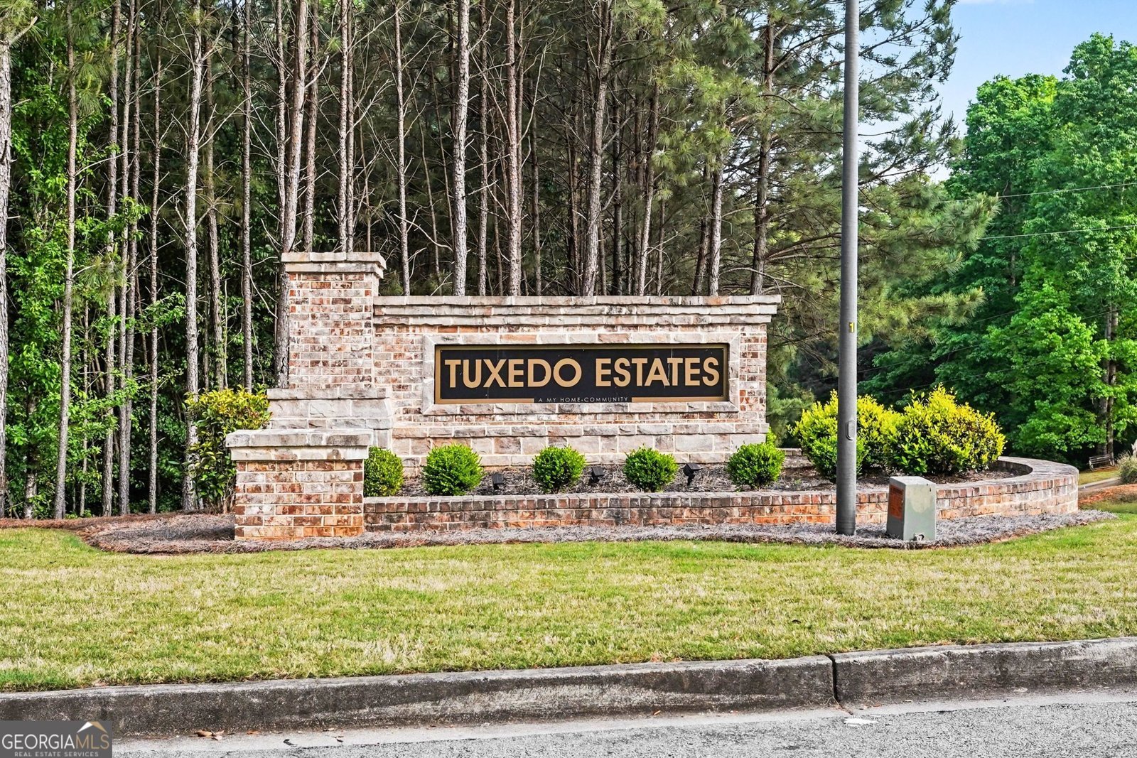 411 Arden Place Ellenwood - Photo 31