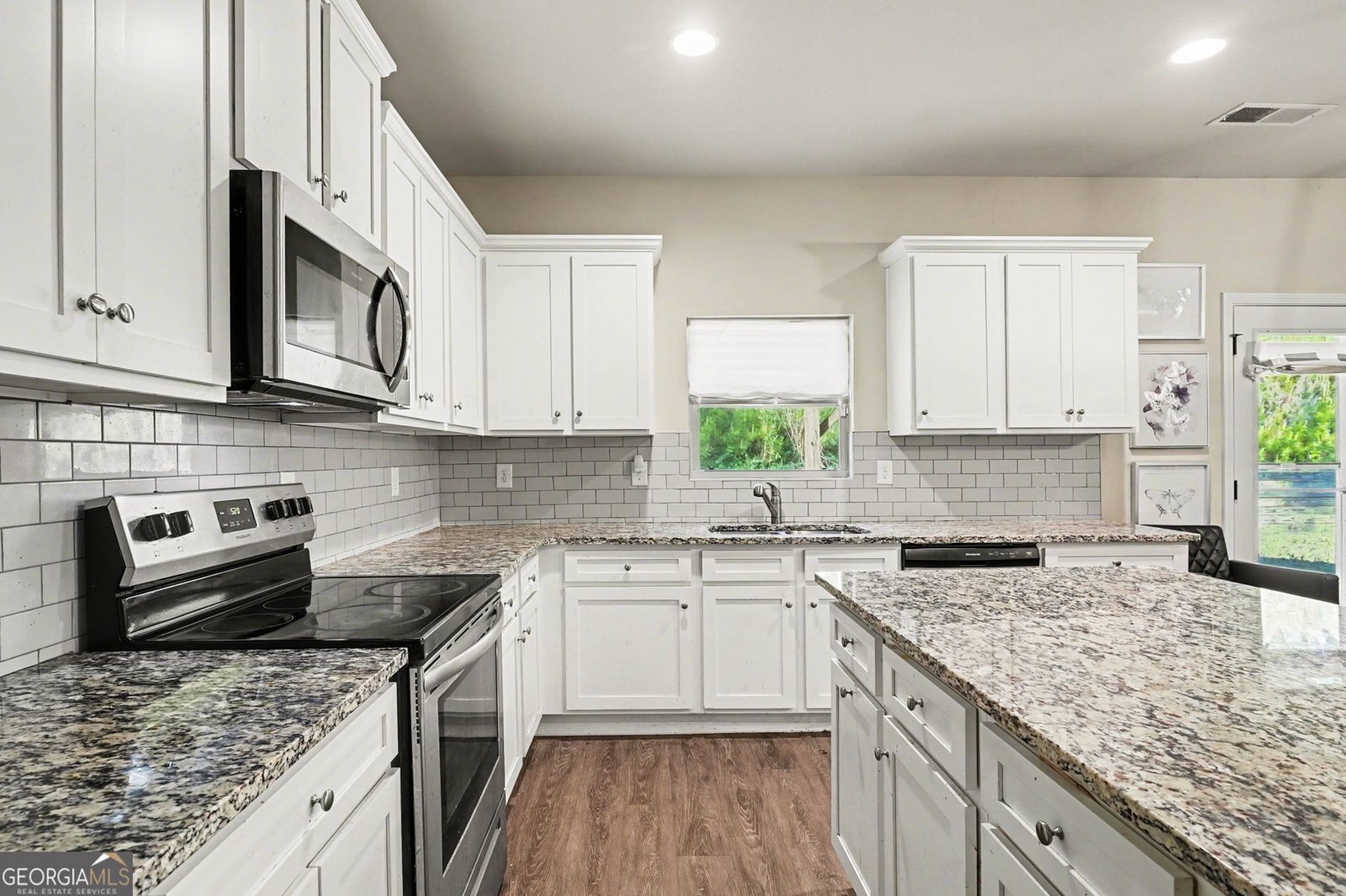 411 Arden Place Ellenwood - Photo 6