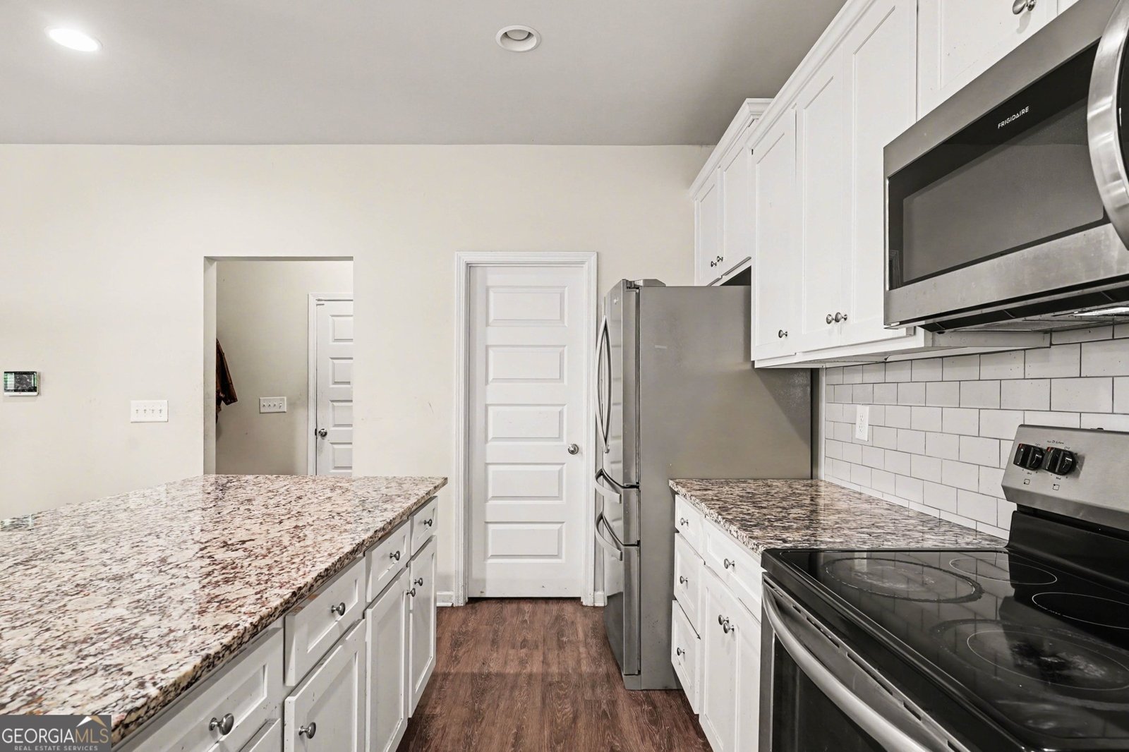 411 Arden Place Ellenwood - Photo 7