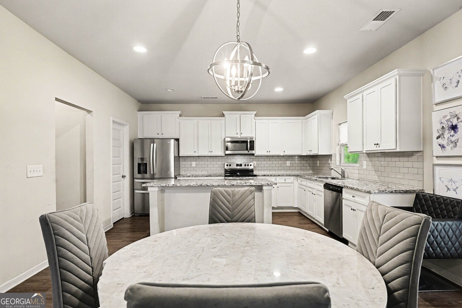 411 Arden Place Ellenwood - Photo 9