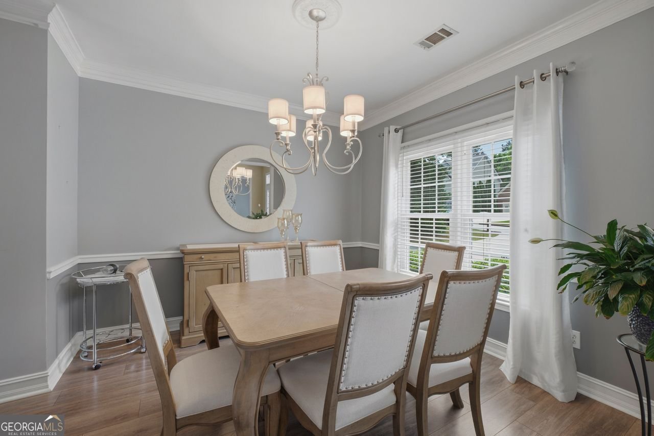 2950 Ivey Ridge Lane Roswell - Photo 10