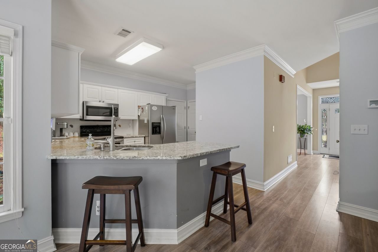 2950 Ivey Ridge Lane Roswell - Photo 21