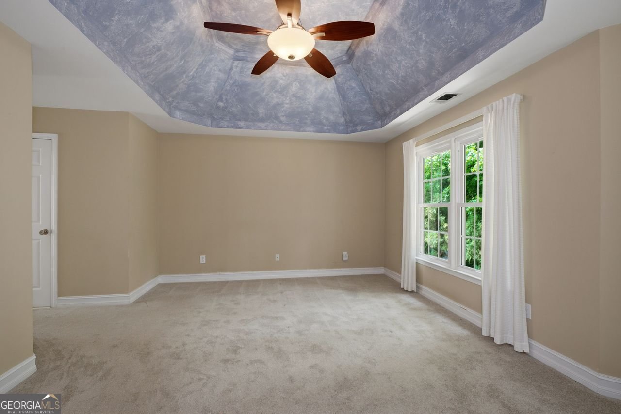 2950 Ivey Ridge Lane Roswell - Photo 22