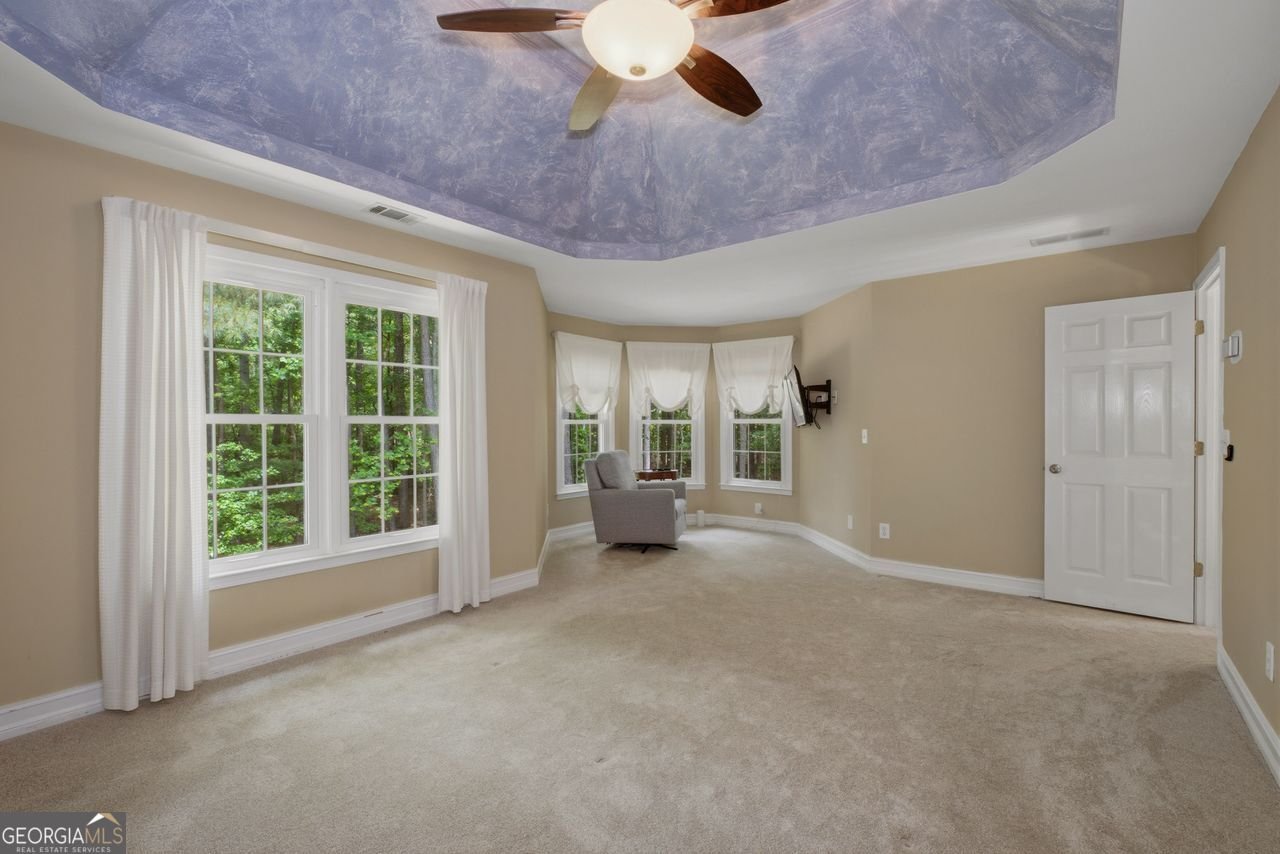 2950 Ivey Ridge Lane Roswell - Photo 23