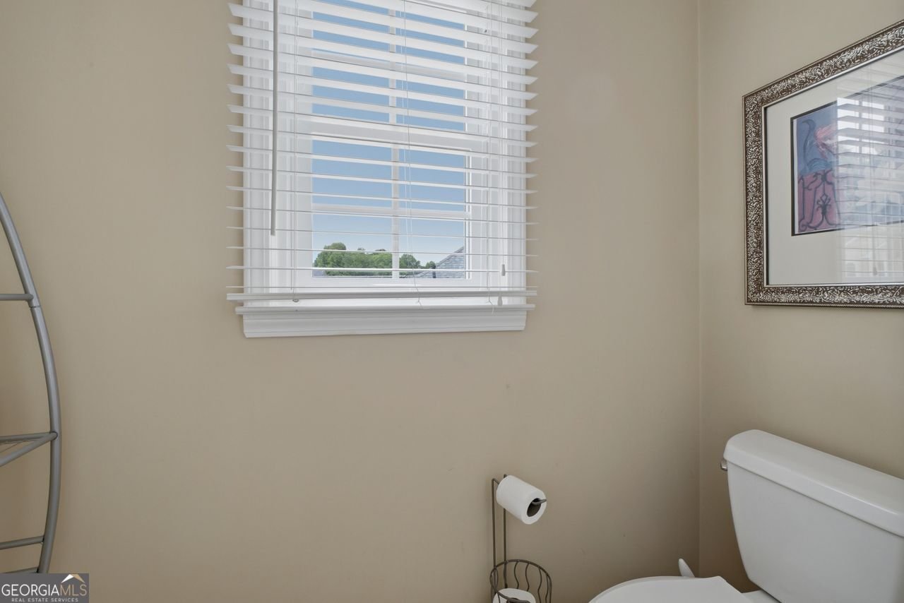2950 Ivey Ridge Lane Roswell - Photo 24