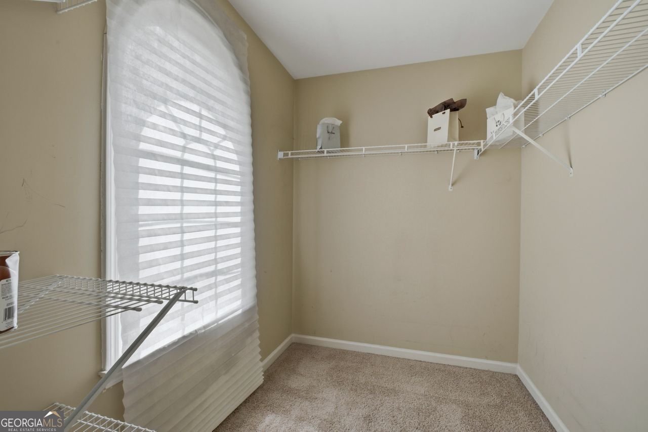 2950 Ivey Ridge Lane Roswell - Photo 31
