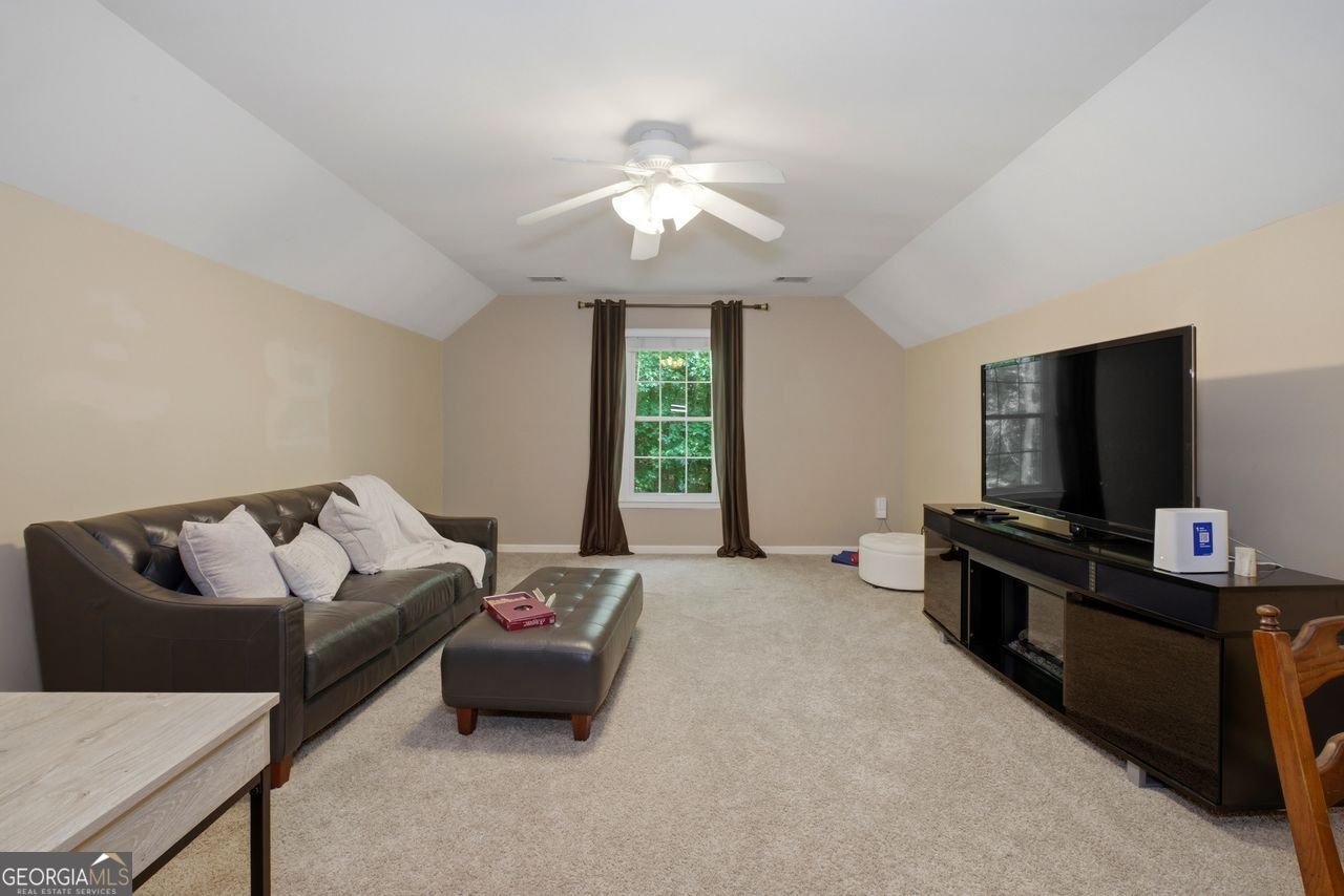 2950 Ivey Ridge Lane Roswell - Photo 36
