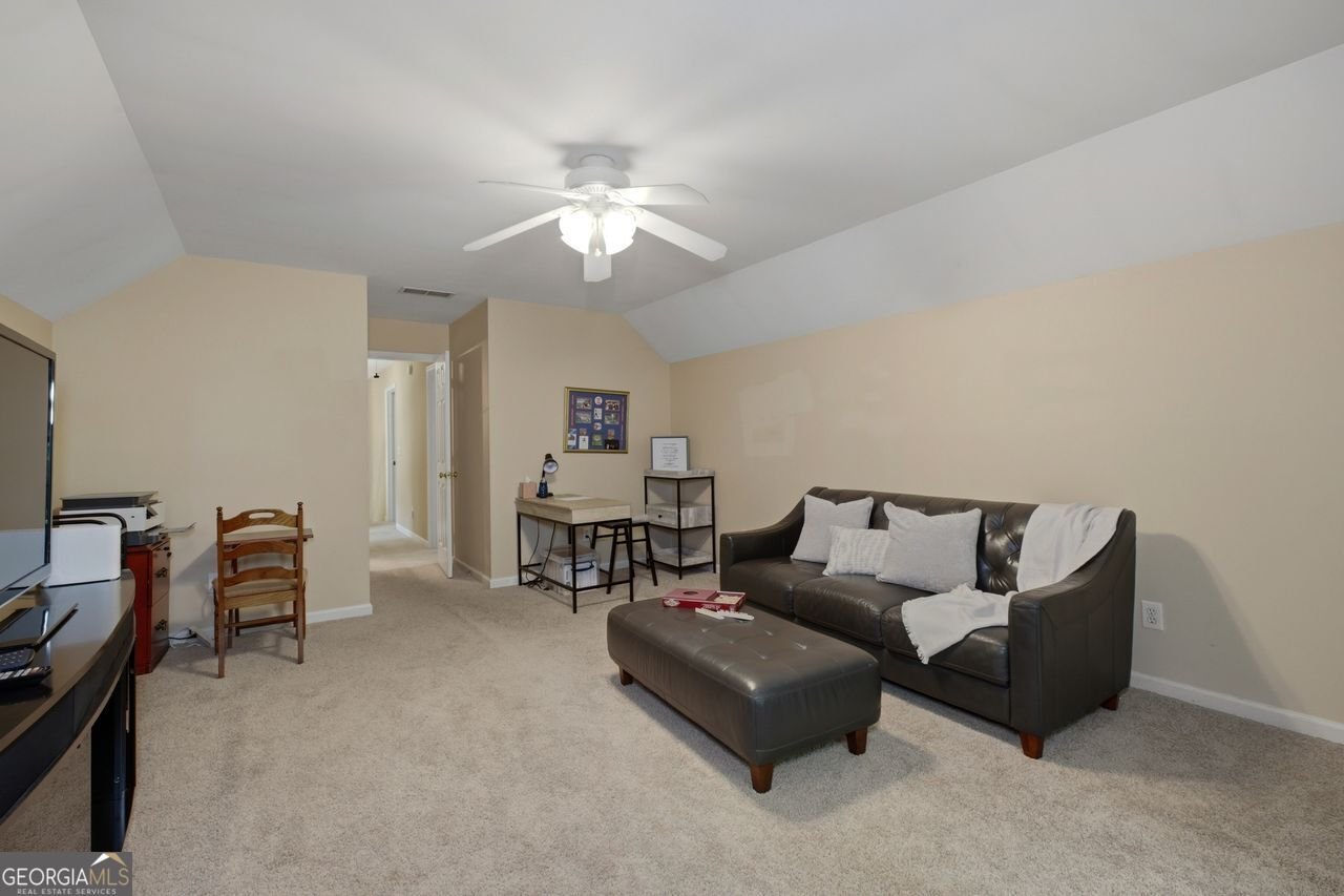 2950 Ivey Ridge Lane Roswell - Photo 37