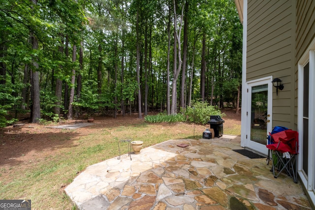2950 Ivey Ridge Lane Roswell - Photo 38