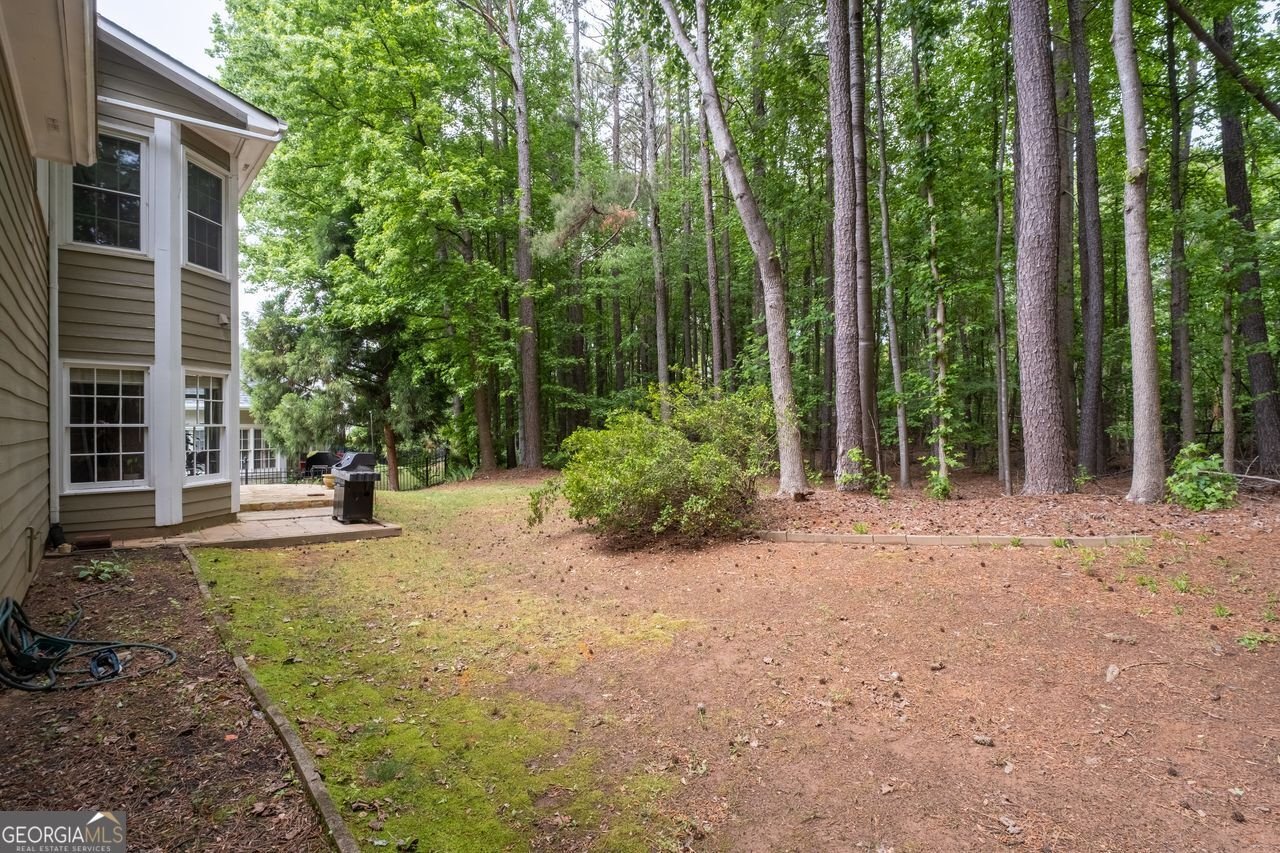 2950 Ivey Ridge Lane Roswell - Photo 41
