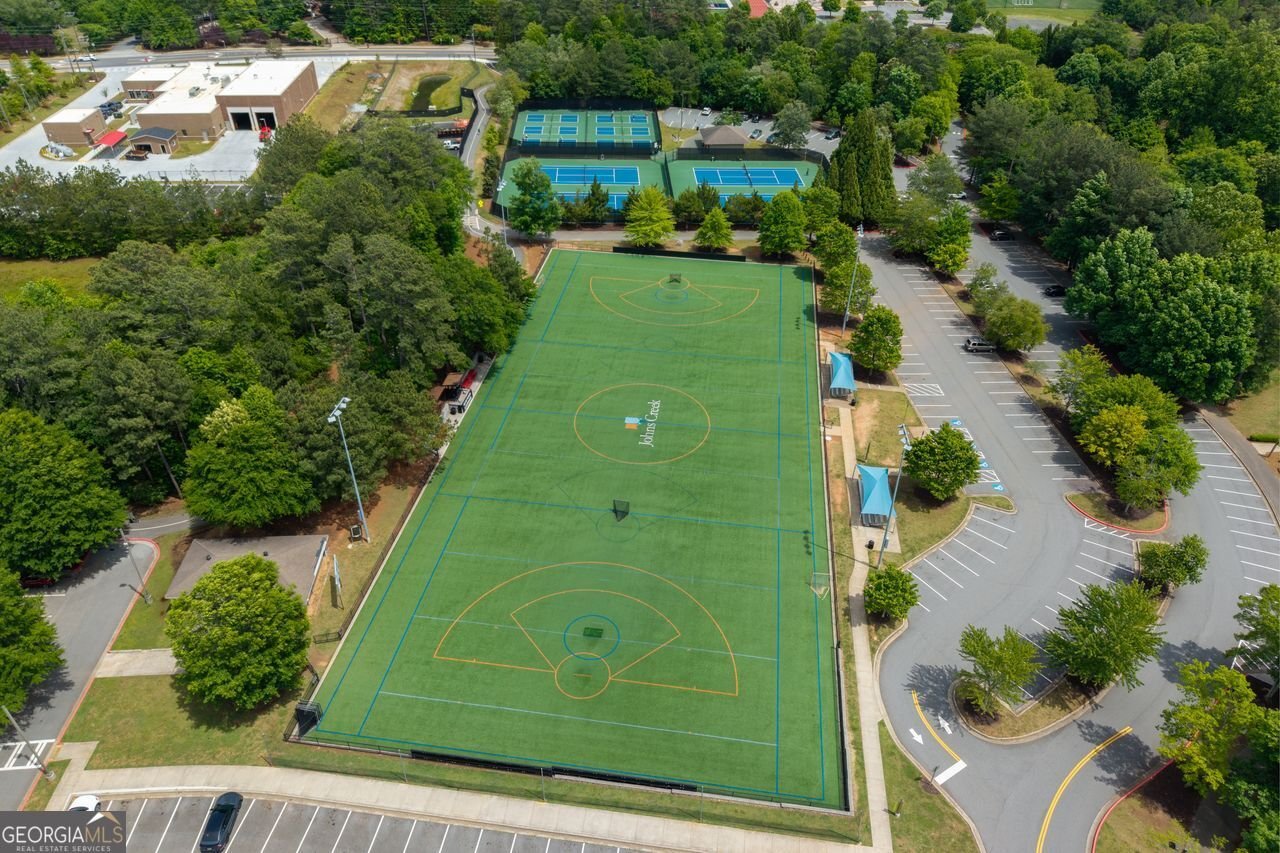 2950 Ivey Ridge Lane Roswell - Photo 47