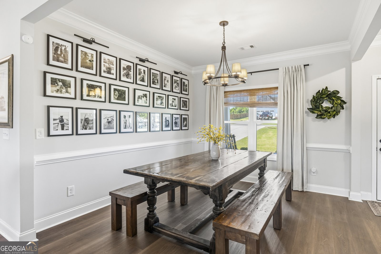 133 Alexander Lakes Drive Eatonton - Photo 15