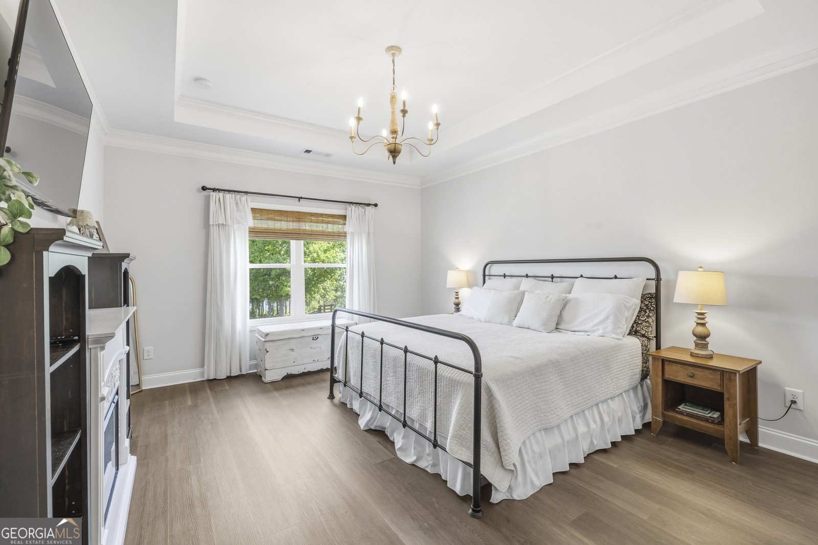 133 Alexander Lakes Drive Eatonton - Photo 18