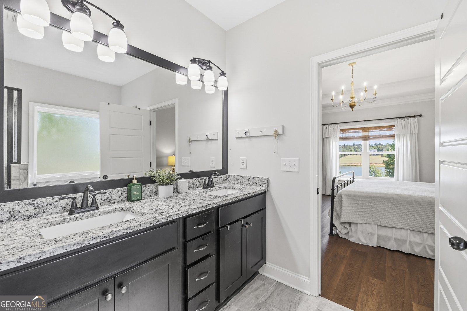 133 Alexander Lakes Drive Eatonton - Photo 19