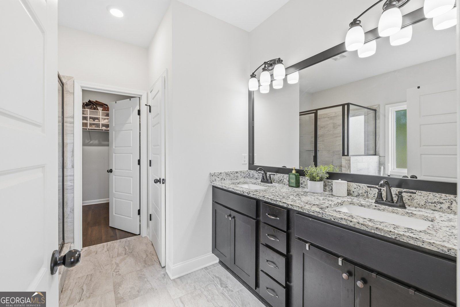 133 Alexander Lakes Drive Eatonton - Photo 20