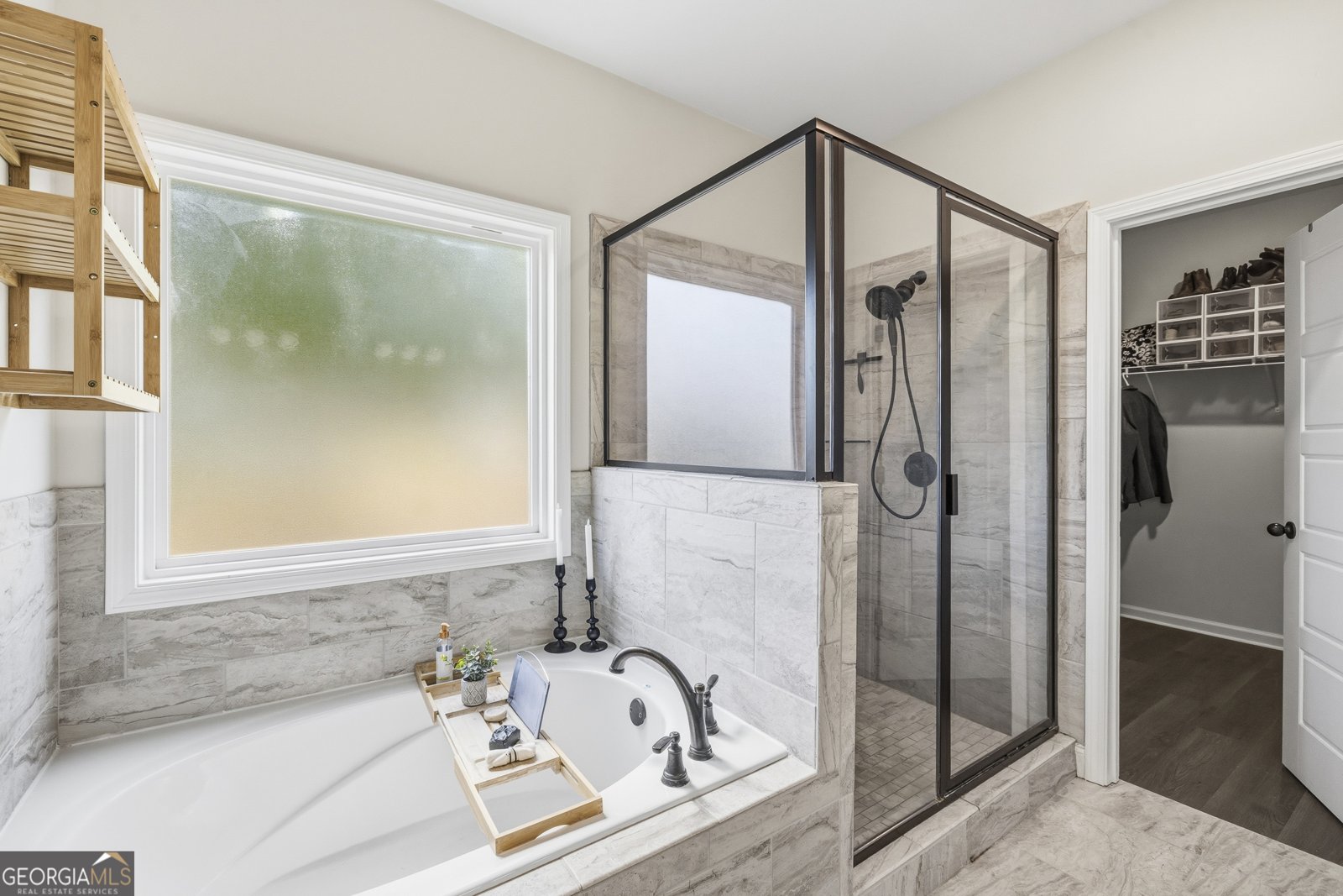 133 Alexander Lakes Drive Eatonton - Photo 21