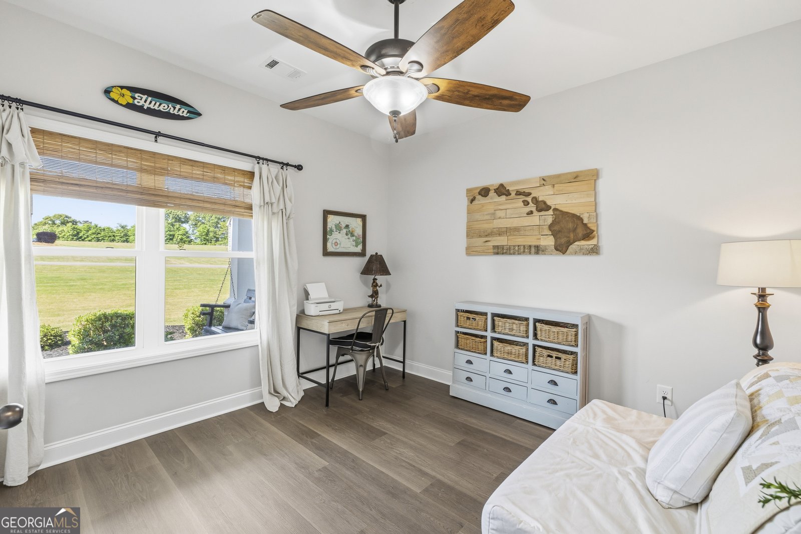 133 Alexander Lakes Drive Eatonton - Photo 22